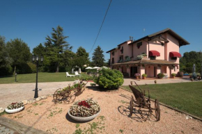Villa ai Tigli Venezia GUEST HOUSE Tessera